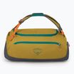 Kelioninis krepšys Osprey Daylite Duffel 45 l tumbleweed yellow/tunnel vision