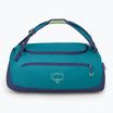 Kelioninis krepšys Osprey Daylite Duffel 45 l blue spikemoss/alkaline