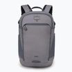 Miesto kuprinė Osprey Axis 24 l soundwave grey
