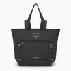 Kelioninis krepšys Osprey Daylite Large Tote 26 l black