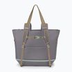 Kelioninis krepšys Osprey Daylite Large Tote 26 l soundwave grey / latte brown