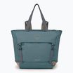 Kelioninis krepšys Osprey Daylite Large Tote 26 l cascade blue / latte brown