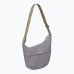 Maža rankinė Osprey Daylite Crossbody Pouch 6 l soundwave grey/latte brown