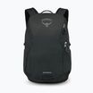 Miesto kuprinė Osprey Astronova 23 l black