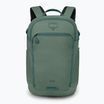 Miesto kuprinė Osprey Axis 24 l pine leaf green