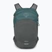 Miesto kuprinė Osprey Nebula 32 l cascade blue / coal grey
