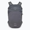 Miesto kuprinė Osprey Nebula 32 l tungsten / soundwave grey