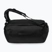 Kelioninis krepšys Osprey Transporter Duffel 40 l