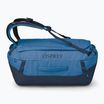 Kelioninis krepšys Osprey Transporter Duffel 40 l