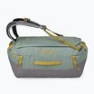 Kelioninis krepšys Osprey Transporter Duffel 40 l
