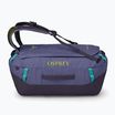 Kelioninis krepšys Osprey Transporter Duffel 40 l