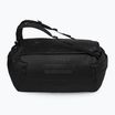 Kelioninis krepšys Osprey Transporter Duffel 65 l raven black