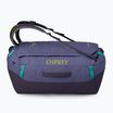 Kelioninis krepšys Osprey Transporter Duffel 65 l euphoria purple