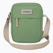 Maža rankinė Osprey Arcane Small Crossbody 1,5 l botanica