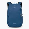 Miesto kuprinė Osprey Astronova 23 l night shift blue