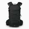Dviračio kuprinė Osprey Raptor 14 + minkštas butelis 2.5 l black