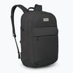 Miesto kuprinė Osprey Arcane XL Day 30 l black