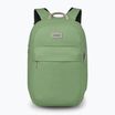 Miesto kuprinė Osprey Arcane XL Day 30 l botanica