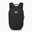 Miesto kuprinė Osprey Arcane Small Day 10 l black