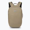 Miesto kuprinė Osprey Arcane Small Day 10 l latte brown