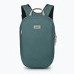 Miesto kuprinė Osprey Arcane Small Day 10 l cascade blue