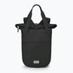 Miesto kuprinė Osprey Arcane Tote Pack 20 l black