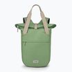Miesto kuprinė Osprey Arcane Tote Pack 20 l botanica