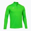Vyriški "Joma Running Night" džemperiai fluor green