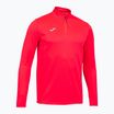 Vyriški "Joma Running Night fluor coral" džemperiai