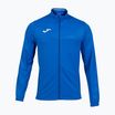 Joma Montreal Full Zip Royal teniso džemperis 102744.600