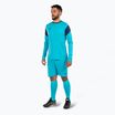 Vartininko rinkinys Joma Phoenix GK turquoise/navy