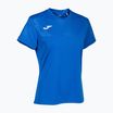 Joma Montreal Royal teniso marškinėliai 901644.700