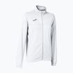 Joma Montreal Full Zip teniso džemperis balta 901645.200