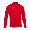 Vyriškas bėgimo džemperis Joma Running Night red
