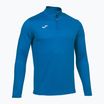 Vyriški "Joma Running Night royal" džemperiai
