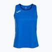 Joma Montreal Tank Top Royal teniso marškinėliai 901714.700