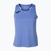 Joma Montreal Tank Top teniso marškinėliai mėlyni 901714.731