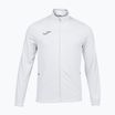 Joma Montreal Full Zip teniso džemperis balta 102744.200