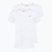 Vyriški marškinėliai Pepe Jeans Pepe Tshirt 2 vnt. white
