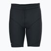 Vyriškos trumpikės Joma R-Trail Nature Short Tights black 103163 bėgimo šortai