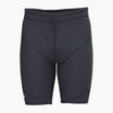 Vyriškos trumpikės Joma R-Trail Nature Short Tights pilkos spalvos 103163 bėgimo šortai