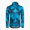 Vyriška bėgimo striukė Joma Joma R-Trail Nature Raincoat blue 103218.716
