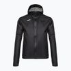 Vyriška bėgimo striukė Joma Joma R-Trail Nature Raincoat black 102518.100