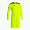 Vartininko rinkinys Joma Zamora VIII coral fluor