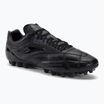 Vyriški futbolo bateliai Joma Score AG black