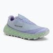 Bėgimo batai NNormal Tomir 2.0 blue/green