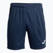 Vyriški šortai Joma Open III navy blue