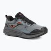 Vyriški bėgimo batai Joma Shock grey