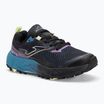 Moteriški bėgimo batai Joma Sima black/blue