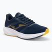 Vyriški bėgimo batai Joma Elite navy